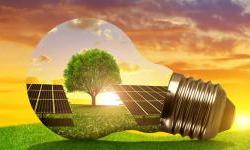 Energy transition in Western Balkans – how to move forward