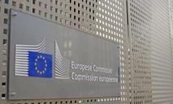 The EU has frozen 35 billion euros in Russian assets. Among the leaders are France and Belgium