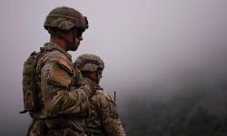 Ukraine conflict: What is Nato and how has it responded to Russia's invasion?