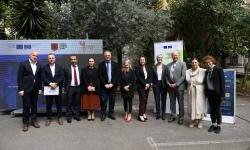 Përmirësimi i performancës së gjykatave në Shqipëri, përmes anketave të kënaqësisë së përdoruesve