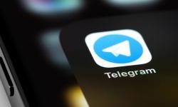 Russia uses ‘troll factory’ to spread war propaganda online, UK says