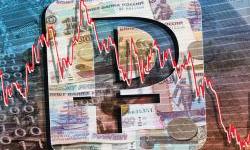Non-fulfillment of Russia's obligations. What does that mean?
