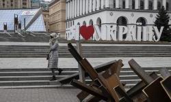 After Russia’s War, a Stronger Ukraine and West Will Emerge