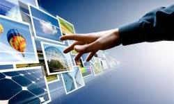 Digitization for the Improvement of Tourism in Kolašin