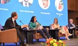 North Macedonia: EIB to provide targeted support for regional economies to address negative effects of the current crisis