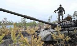 Not just missiles. How Russia is fighting against supplying Ukraine with weapons from the West