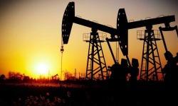Oil embargo and 