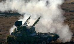 What weapons Germany is sending to Ukraine