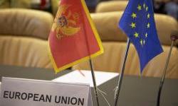 Raspodijeljeno 121.277,44 EUR za kofinansiranje šest projekata i programa NVO podržanih iz fondova EU