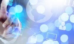 Serbia to Become Center for Biotechnology and Artificial Intelligence in Healthcare