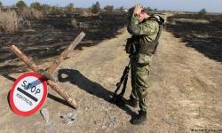 Not just Buryat. How many Russians died in Ukraine and where they were buried