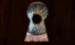 Ukraine: The spy war within the war