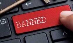 Blocking Russian state media: Is propaganda effectively blocked?