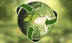 EBRD, EU and donors back SME and residential green investments in Serbia