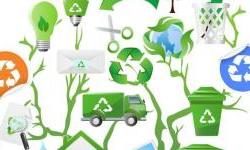 EBRD finances waste management improvements in Ganja