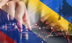Summary of the collapse of the Russian Federation: Inflation is rising and GDP could fall by 10 percent