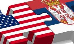 U.S. Adds $19.5 Million in New Funds to Development Partnership with Serbia
