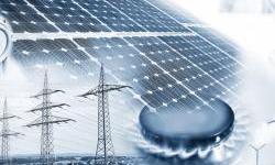 REPowerEU: A plan to rapidly reduce dependence on Russian fossil fuels and fast forward the green transition