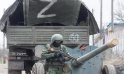 What is Russism? About the ideology of the Kremlin