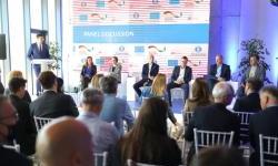 EBRD, EU and GIZ support digitalisation of SMEs in Bosnia and Herzegovina