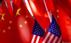 China’s Ukraine Response Is All About the US (Not Russia)