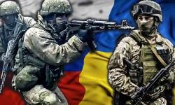 Will the Closure at Azovstal Plant Steel Ukraine’s Resolve to Keep Fighting?