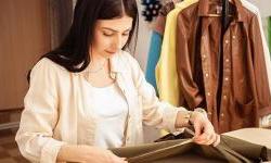 EBRD lends €50 million to Moldova’s maib to reinforce funding base, support SMEs