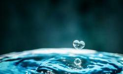 Water resources in Eastern partner countries benefitting from EU Zero Pollution goal