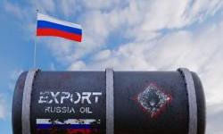 EU leaders agree to Russian oil ban after compromise with Hungary | Russia-Ukraine war News