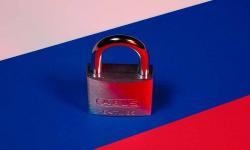 10 ways to circumvent the sanctions that Russians resort to