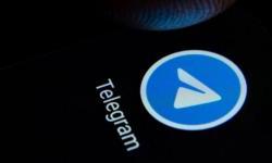 Media Detector uncovered a network of anonymous Russian Telegram channels for the occupied territories