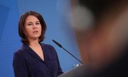 Russia using hunger as weapon of war