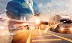 The EU continues to support implementation of connectivity transport reform measures in the Western Balkans