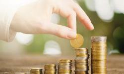Bespovratna sredstva za privredu - 3,1 milijarda dinara za opremu
