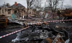 Legal recognition of Russian actions as genocide will close the issue of 