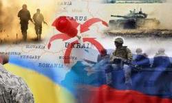THE WESTERN BALKANS AND THE WAR IN UKRAINE