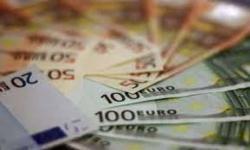 Ukraine: EU announces additional €205 million in humanitarian aid as Commissioner Lenarčič visits Ukraine
