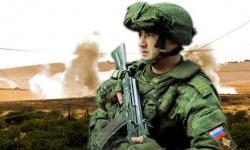 Portrait of the invader: Understanding the Russian soldier