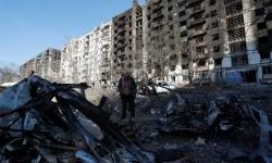 ‘They are trying to destroy Ukraine’s identity’: Putin’s Russification gathers pace 100 days into the war