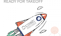70 new COST actions will start in October 2022