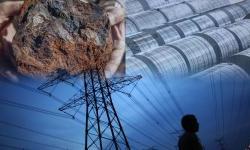 EU and UNDP in Moldova launch new €10 million programme to mitigate impact of energy crisis