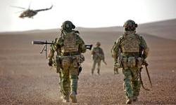 Renewed Belarus military buildup is a sign of Lukashenka’s desperation
