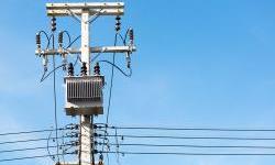 Second Section of Trans-Balkans Corridor for Power Transfer Completed Successfully