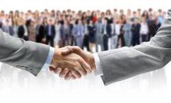 NEW PROJECT OF SUPPORT FOR REGIONAL ECONOMIC INTEGRATION HAS BEEN LAUNCHED