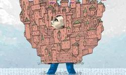 Russia has never been in such isolation. Putin was left without the entire developed world