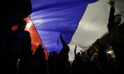 The Truth behind the Myth of Russia ‘Threatened’ by NATO