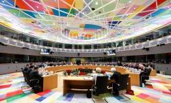 European Council conclusions on Ukraine, the membership applications of Ukraine, the Republic of Moldova and Georgia, Western Balkans and external relations, 23 June 2022