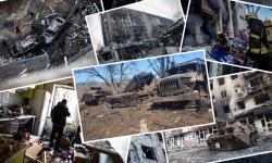 The Western Balkans: divided over the war in Ukraine