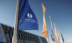 EBRD lends Moldova €300 million to safeguard energy security