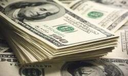 Russia in debt default as payment deadline passes